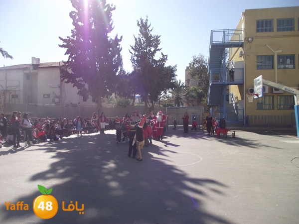 fa3aliyat ajyal primery1224 (7).JPG